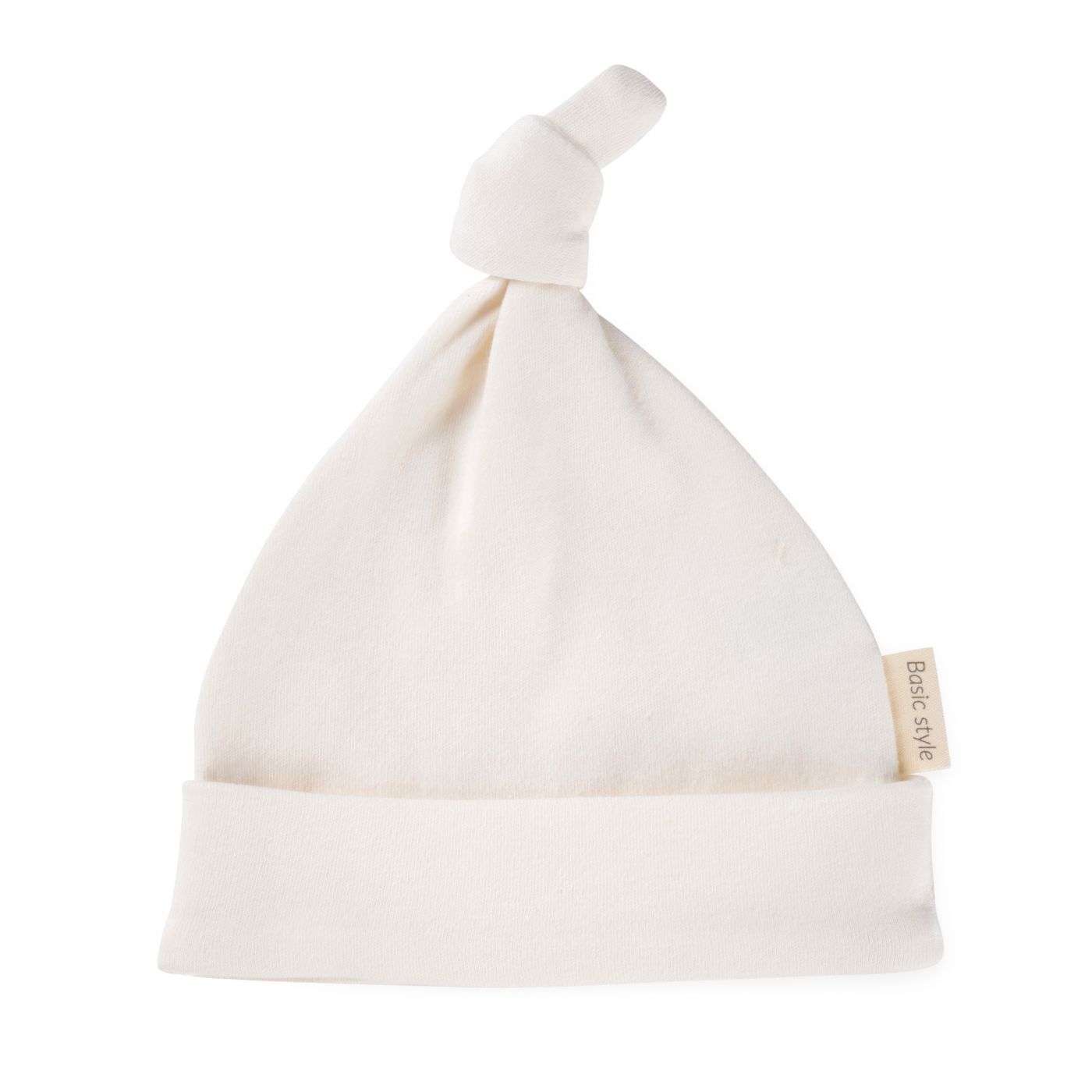 כובע אינטרלוק