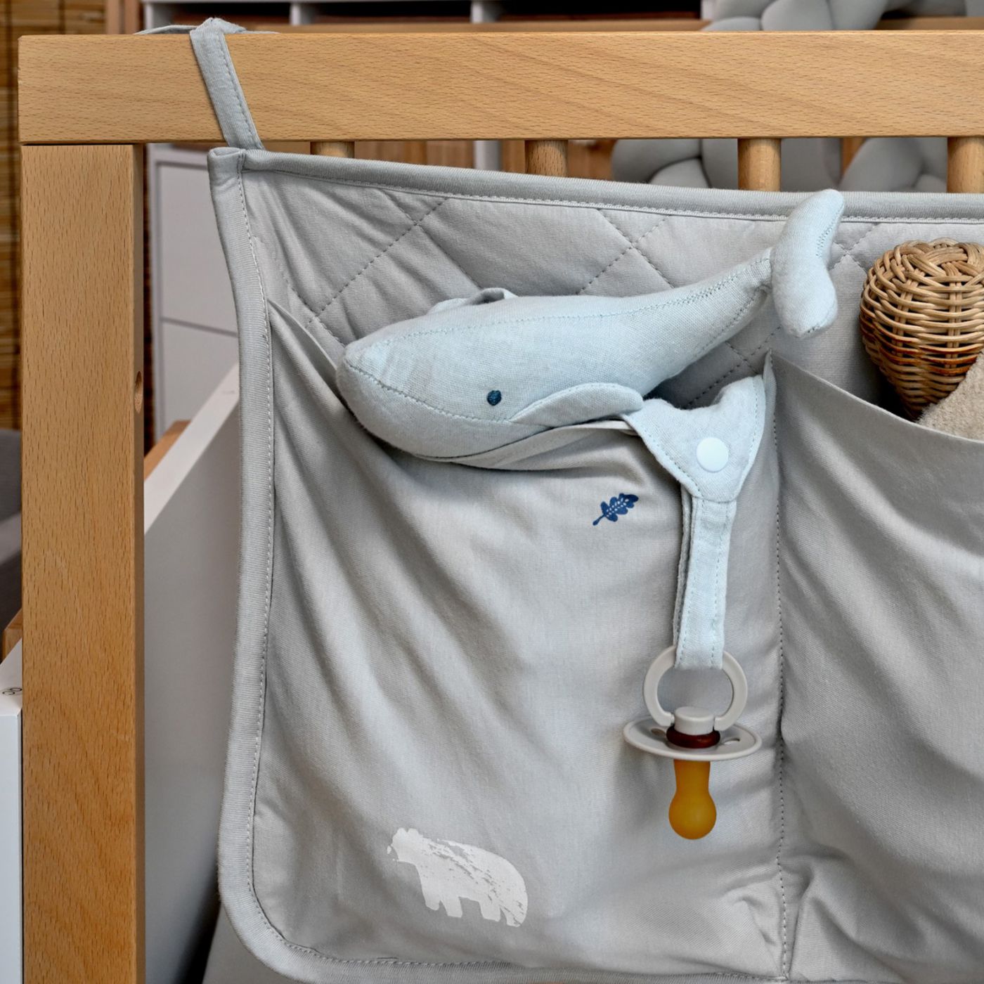 שמיכי דולפין