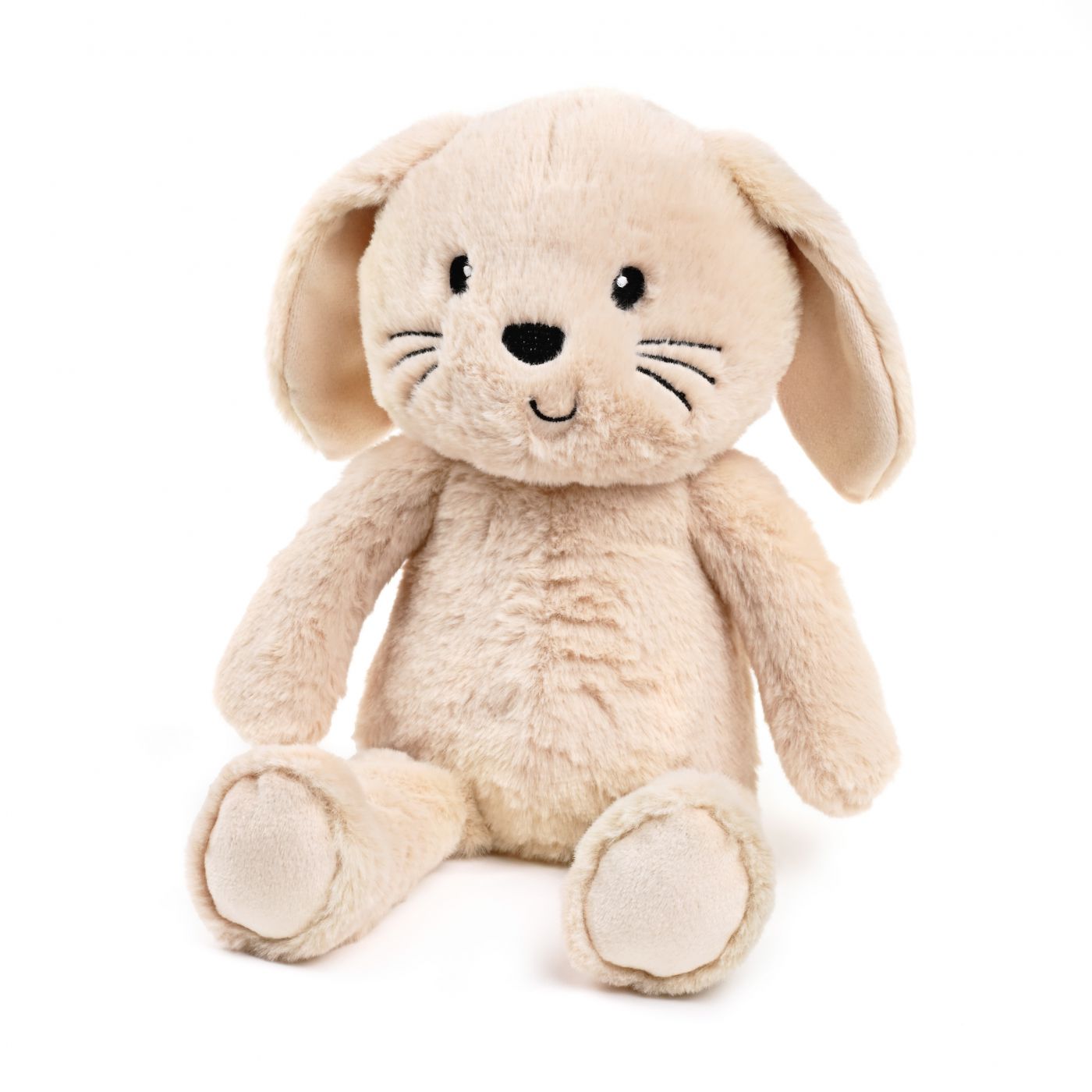 בובת פלאש בז’