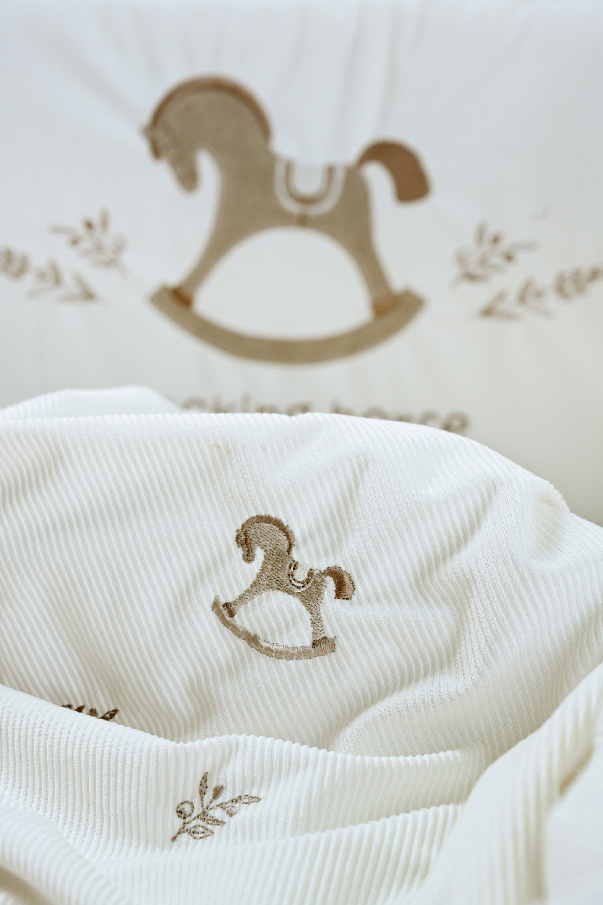 מצעים למיטה