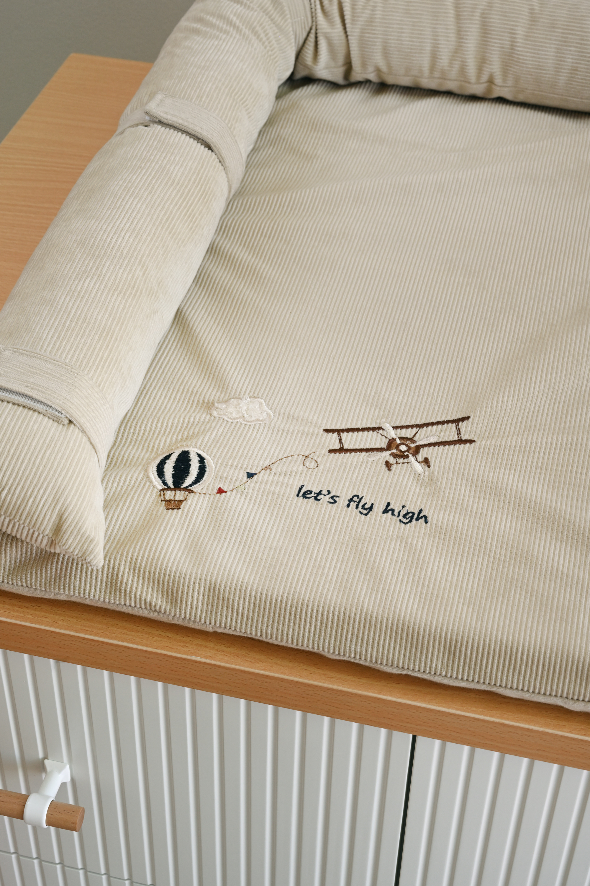 אביזרים לחדר