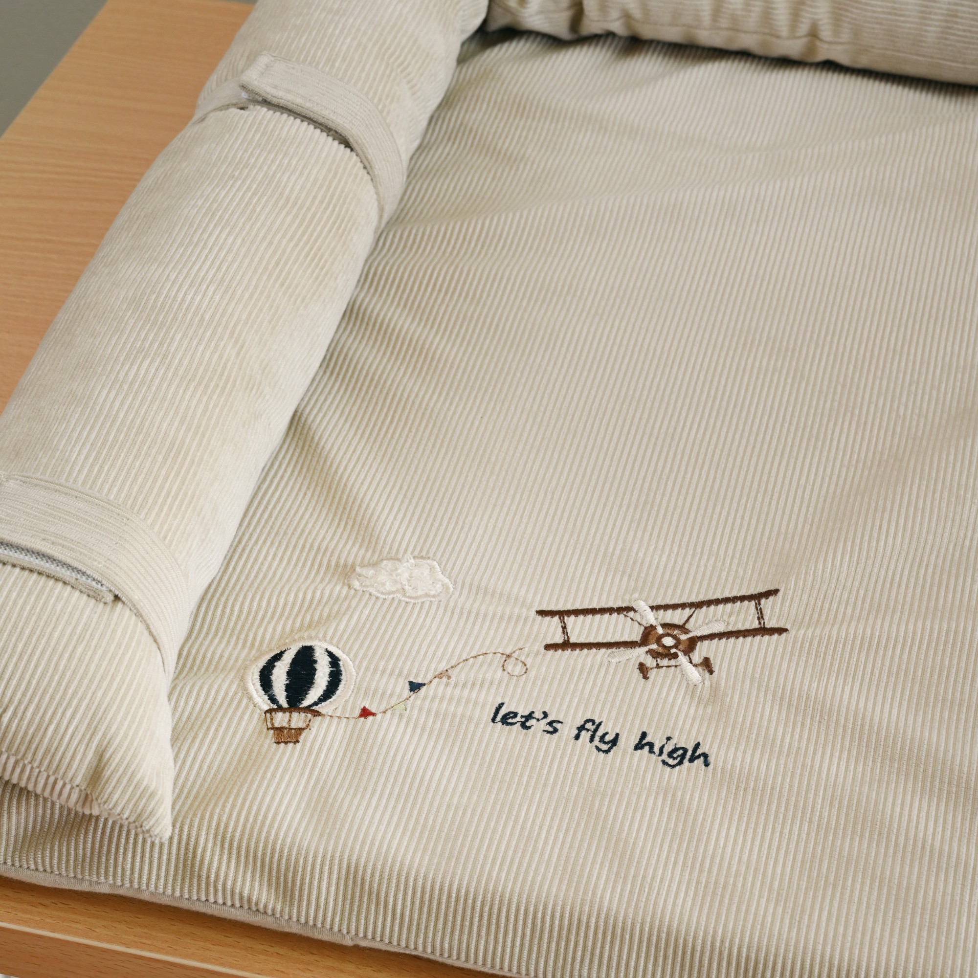 אביזרים לחדר