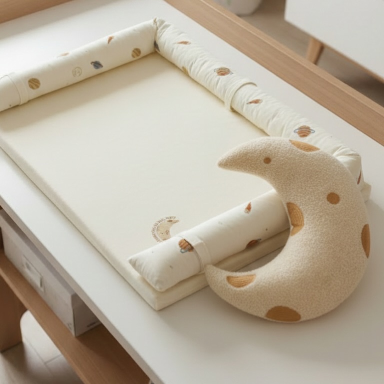 Fly Me To The Moon🌙