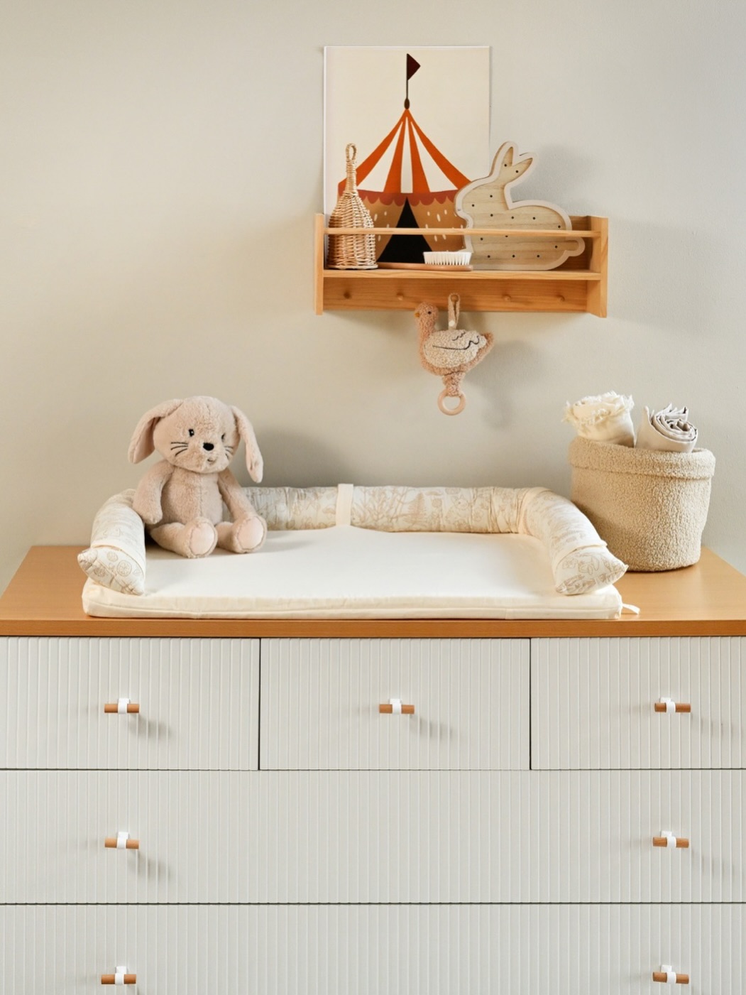 When you know you know🤍✨