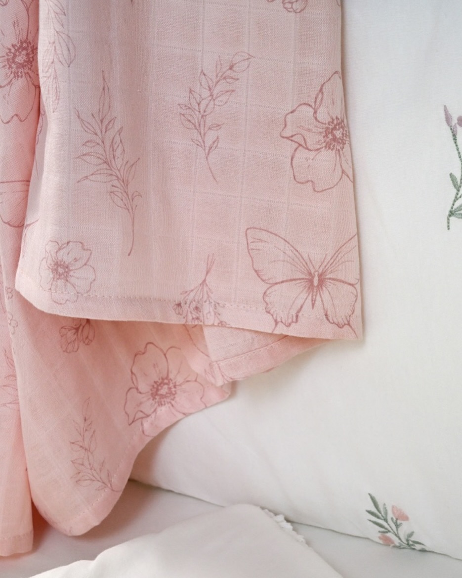 האביב הגיע ואיתו מוצרים נוספים ונרחבים של קולקציית Spring🩷🌸