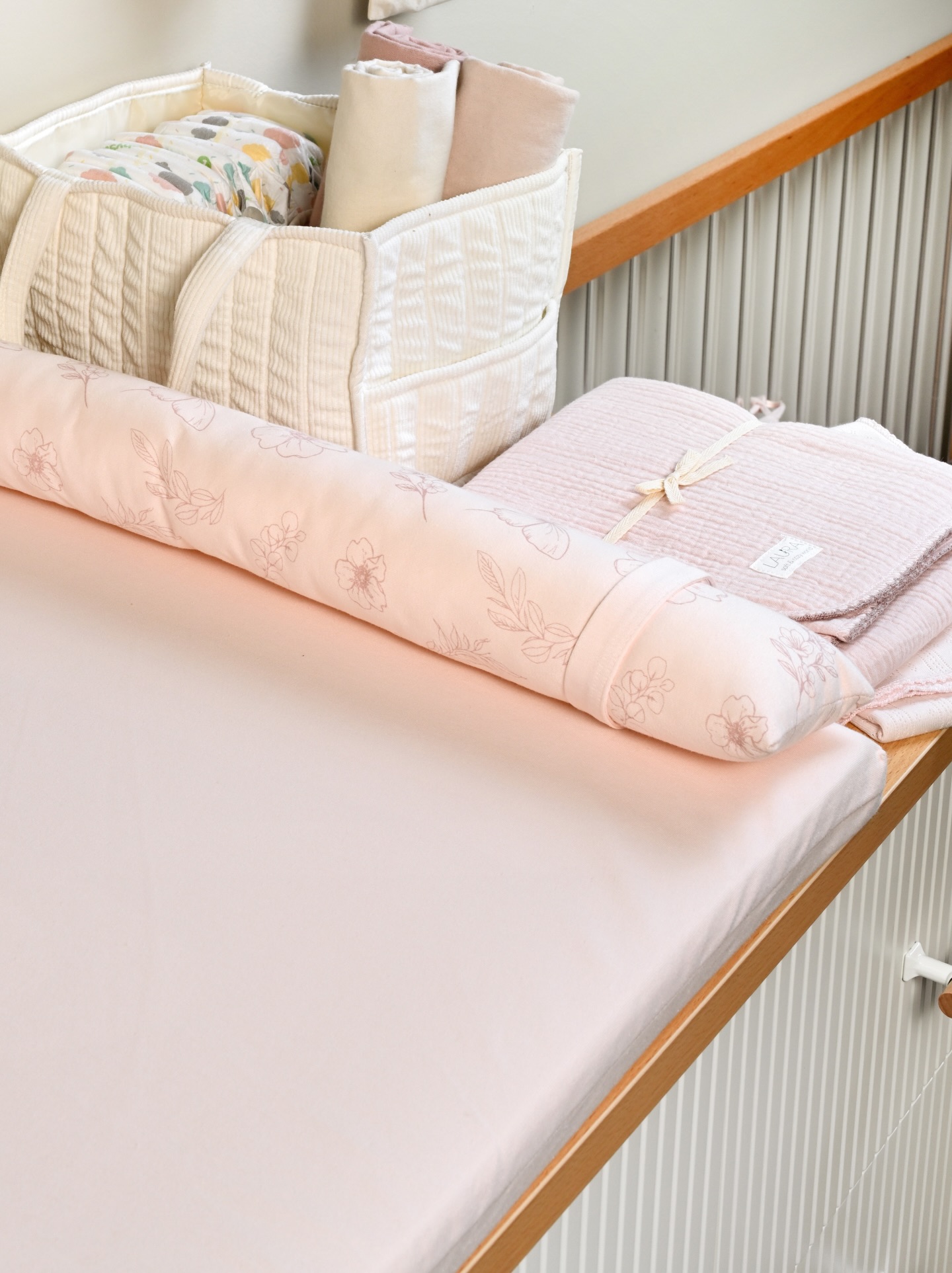 🌸🌷Blooming moments