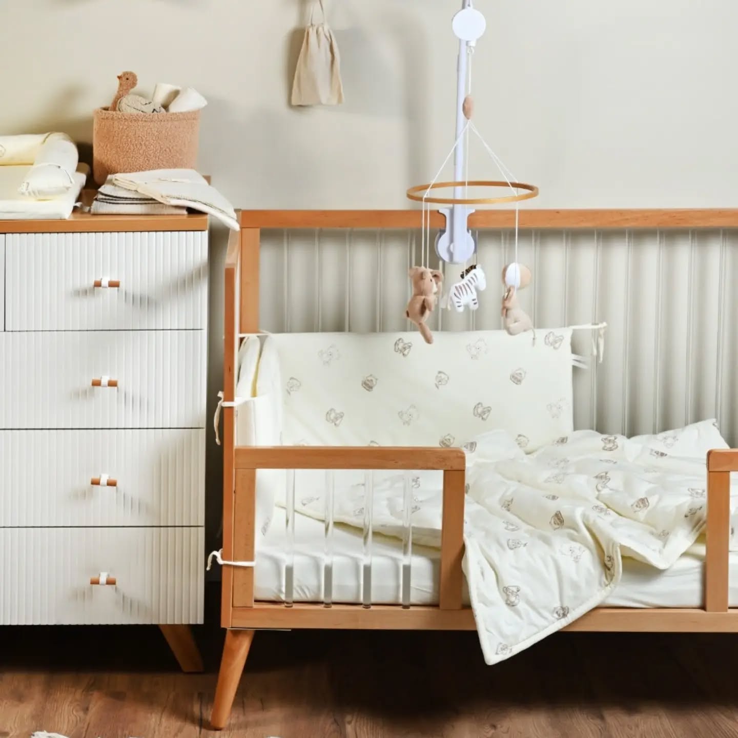 Teddy Bear Collection 🧸 
עכשיו באתר LAURA