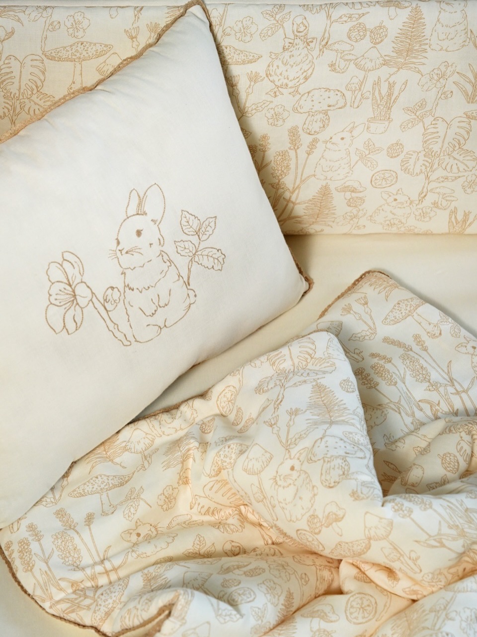 Beige Bunny Collection🐰🤎
עכשיו באתר!